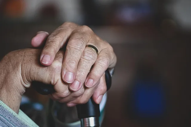 care for the elderly, old people's home, retirement home, retirement, nursing home, seniorin, woman, hands, old, granny, nursing home, nursing home, nursing home, nursing home, nursing home. How home care agencies calculate break-even hours