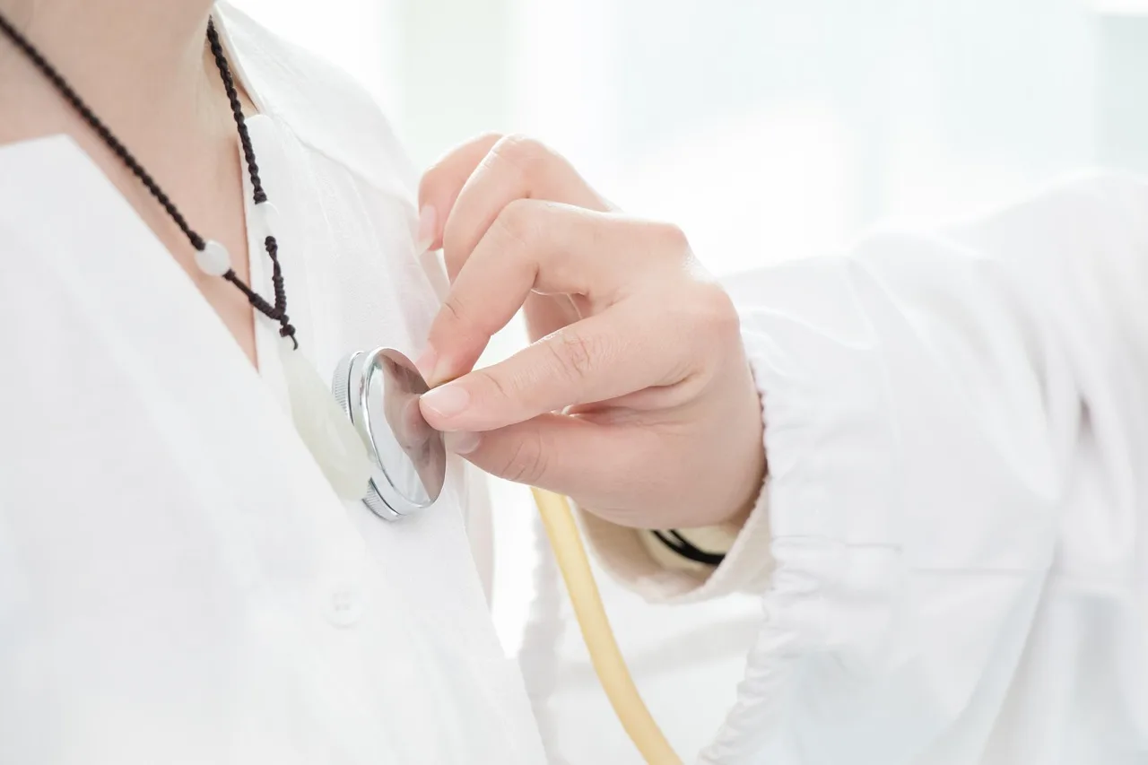 nurse, care, the inquiry, nurse, nurse, nurse, nurse, nurse. Alberta Health Services home care contracts in Calgary