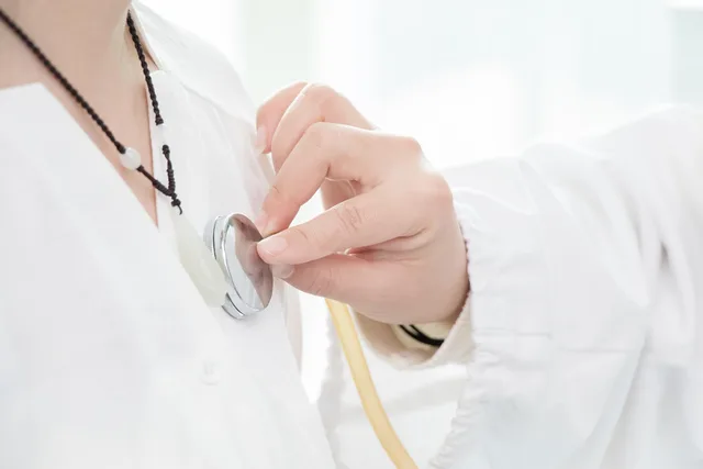 nurse, care, the inquiry, nurse, nurse, nurse, nurse, nurse. Alberta Health Services home care contracts in Calgary