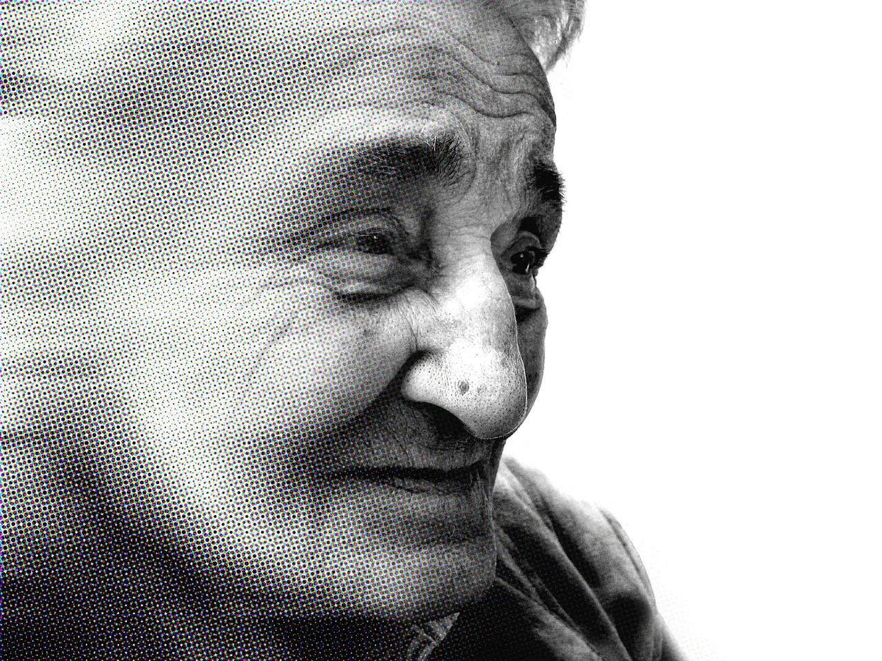 dependent, dementia, woman, old, alzheimer's, retirement home, care for the elderly, age spots, old people's home, nationals, fear, care, character, think, folds, ghost, face, health, disease, human, granny, maintenance, need of care, constant, care costs, seniors, calcification, supply, dementia, dementia, dementia, dementia, dementia, ghost. The home care agency software worth a trial, reviewed