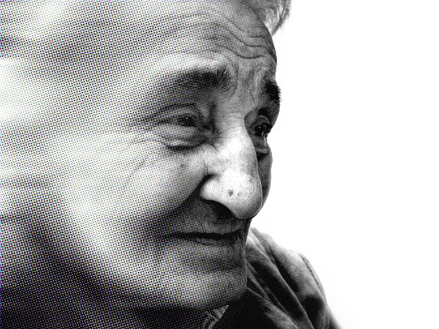dependent, dementia, woman, old, alzheimer's, retirement home, care for the elderly, age spots, old people's home, nationals, fear, care, character, think, folds, ghost, face, health, disease, human, granny, maintenance, need of care, constant, care costs, seniors, calcification, supply, dementia, dementia, dementia, dementia, dementia, ghost. The home care agency software worth a trial, reviewed