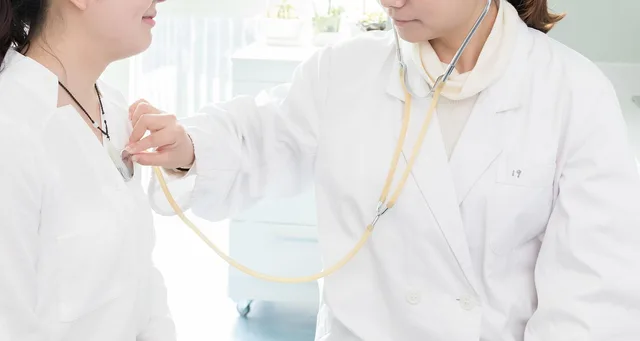 nurse, care, the inquiry, nurse, nurse, nurse, nurse, nurse. How to hire PSWs in British Columbia under provincial licensing rules
