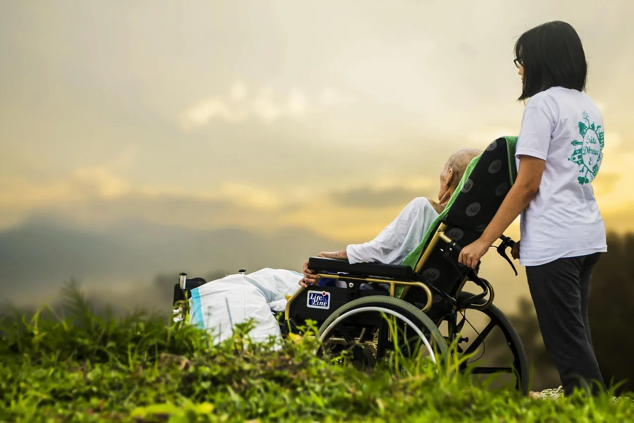 hospice, care, patient, elderly, old, elder care, support, disease, elder, aged, illness, disability, disabled, elder in wheelchair, handicap, care, care, care, patient, patient, patient, patient, patient, elderly, elder care, disease, elder, illness, illness, disability, disability, disability, disabled, handicap. Home care agency compliance checklist: the order to work in