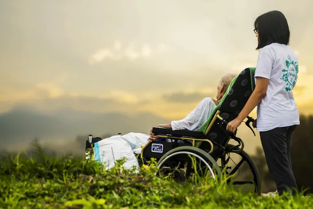 hospice, care, patient, elderly, old, elder care, support, disease, elder, aged, illness, disability, disabled, elder in wheelchair, handicap, care, care, care, patient, patient, patient, patient, patient, elderly, elder care, disease, elder, illness, illness, disability, disability, disability, disabled, handicap. Home care agency compliance checklist: the order to work in