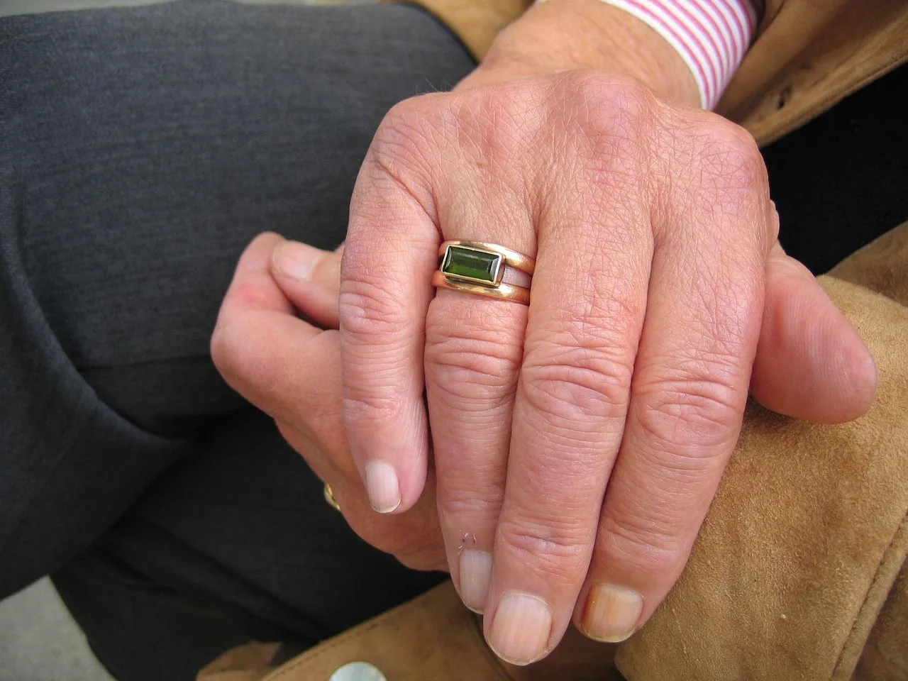 folds, hand, finger, ring, woman, old, retirement home, care for the elderly, old people's home, nationals, fear, care, hands, human, granny, maintenance, need of care, dependent, constant, care costs, seniors, ring, retirement home, retirement home, retirement home, retirement home, retirement home, granny, maintenance. What a home care agency hire must learn in the first weeks