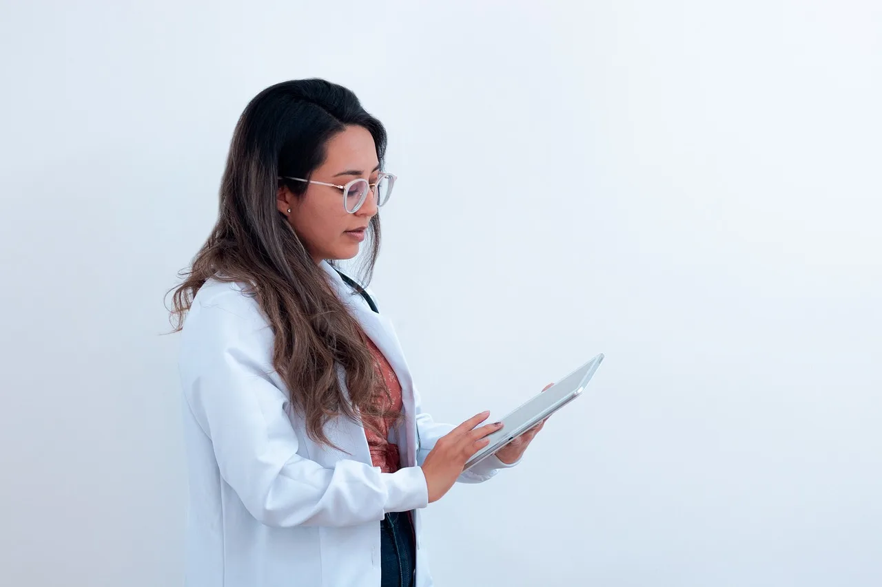 doctor, nurse, prescription, health, health care, treatment, appointment, notes, hospital, doctor, doctor, doctor, doctor, doctor, nurse, nurse, nurse, nurse. Home care agency hiring and training reviewed: what holds up and what does not