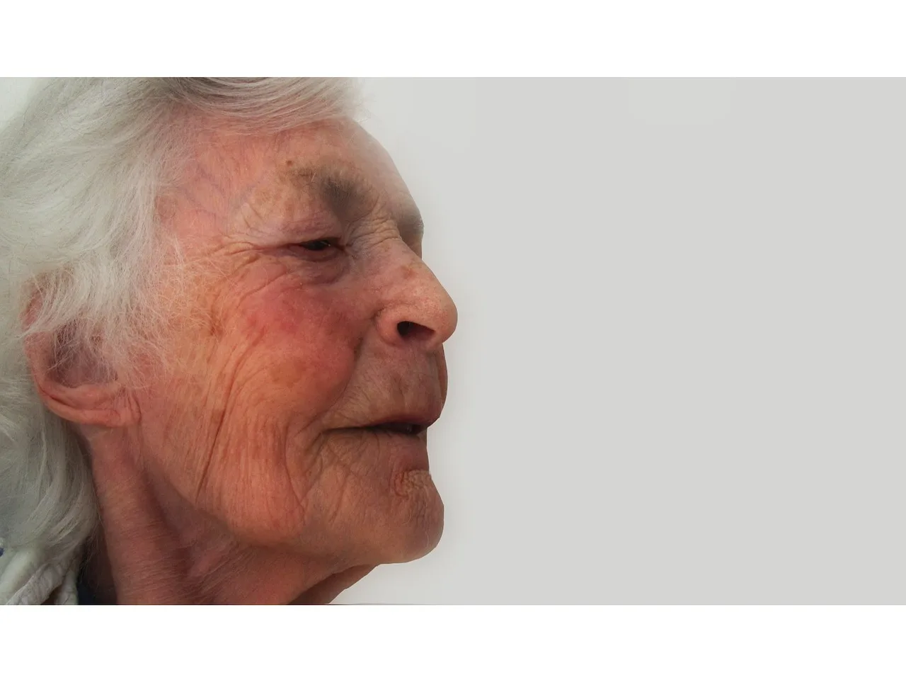 dementia, woman, old, alzheimer's, retirement home, care for the elderly, age spots, old people's home, nationals, fear, care, character, think, folds, ghost, face, health, disease, human, granny, maintenance, need of care, dependent, constant, care costs, seniors, calcification, supply, dementia, dementia, dementia, dementia, dementia. Home care agency insurance costs and the cover behind them