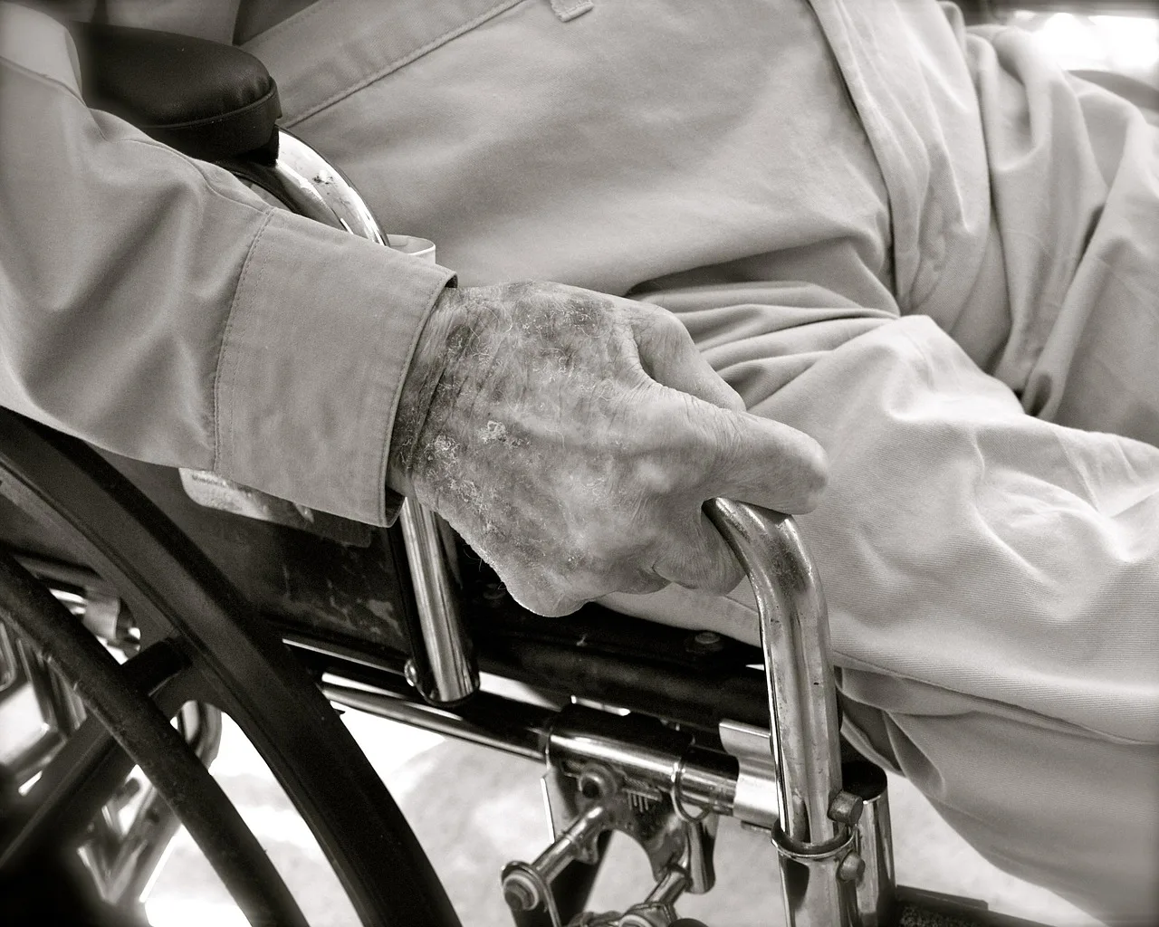 aging, elderly, senior, aged, person, mature, healthcare, patient, nursing, hand, medical, care, older, gray medical, gray elderly, gray care, gray healthcare, patient, patient, patient, patient, patient, nursing. Home care agency licensing and compliance guide
