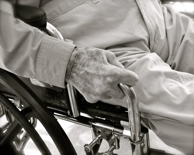 aging, elderly, senior, aged, person, mature, healthcare, patient, nursing, hand, medical, care, older, gray medical, gray elderly, gray care, gray healthcare, patient, patient, patient, patient, patient, nursing. Home care agency licensing and compliance guide
