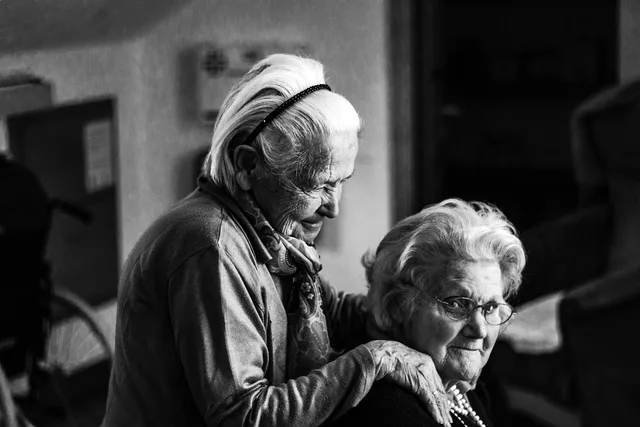 women, woman, seniors, senior women, maintenance, human, granny, old, folds, character, retirement home, care, senior, portrait, black-and-white, seniors, seniors, seniors, seniors, seniors, granny, granny, retirement home, retirement home, retirement home, retirement home, senior, senior. 5 parts of home care agency marketing, explained