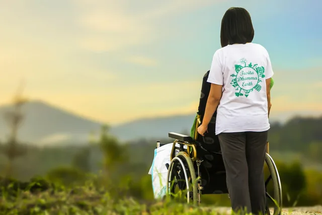 hospice, caring, nursing, elderly, care, patient, nurse, elder care, disability, disabled, help, pushing wheel chair, nursing, nursing, care, patient, nurse, nurse, nurse, nurse, nurse, disability, disability, disabled, help, help. 3 things nobody tells you about home care agency operations