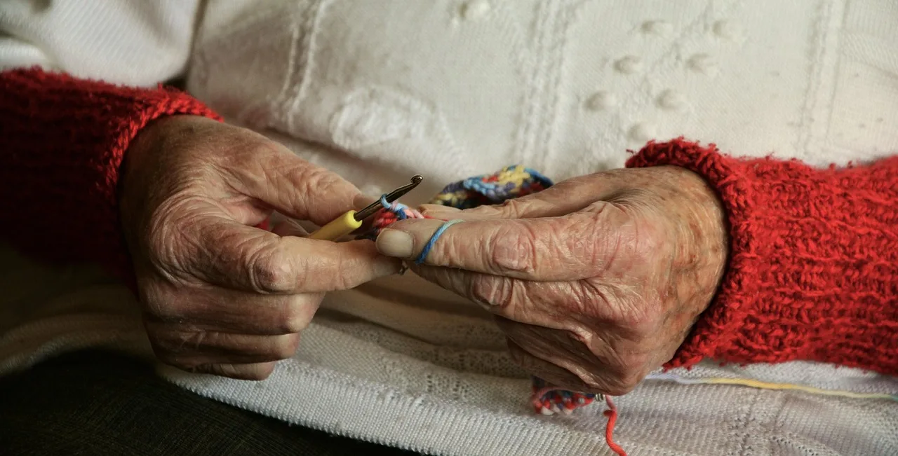 hands, old hands, old, granny, folds, human, old age, finger, age spots, seniors, retirement home, care, seniorin, needlework, crochet, old hands, granny, crochet, crochet, crochet, crochet, crochet. Home care agency pricing and profit guide