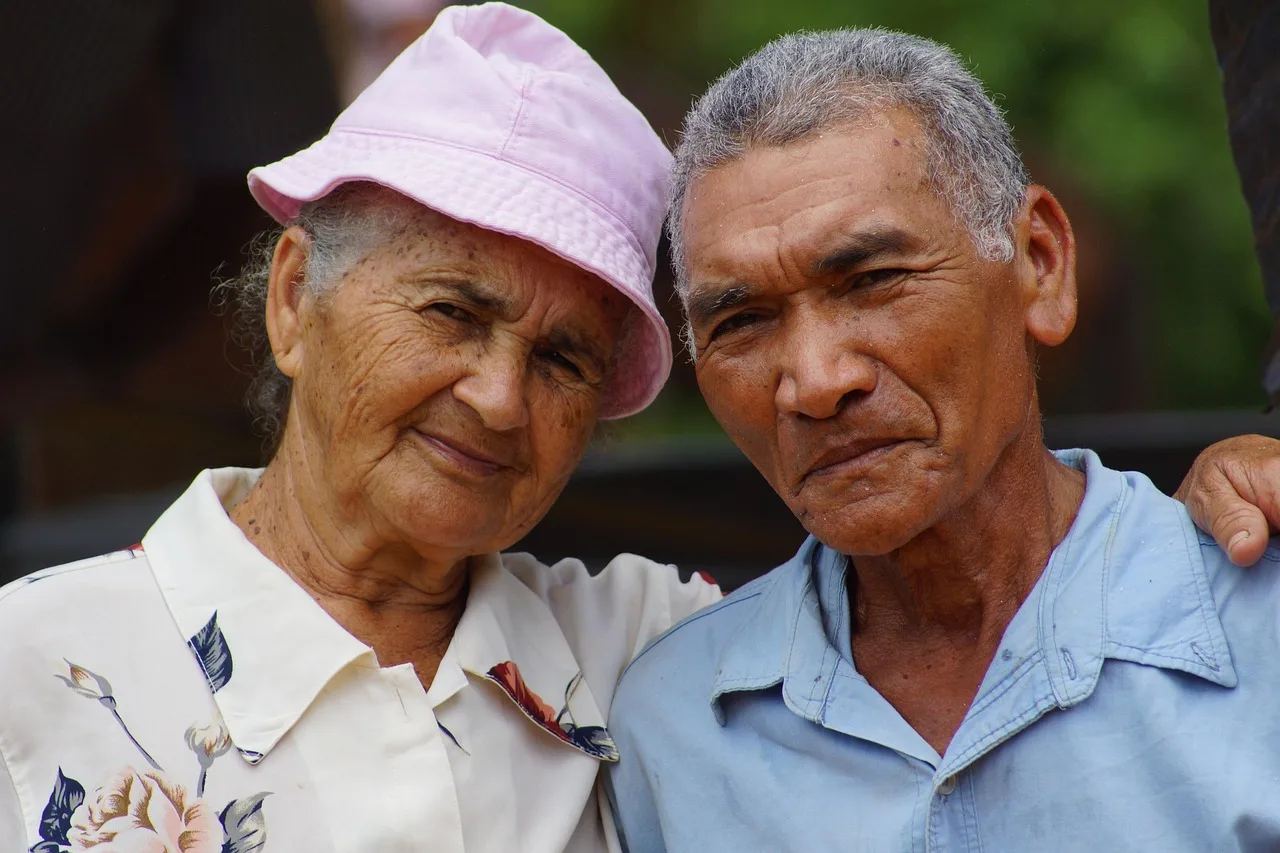 grandparents, elderly couple, married, old, man, woman, senior, grandparents, grandparents, grandparents, grandparents, grandparents, elderly couple. Home care agency quality assurance reviewed: what holds up and what does not