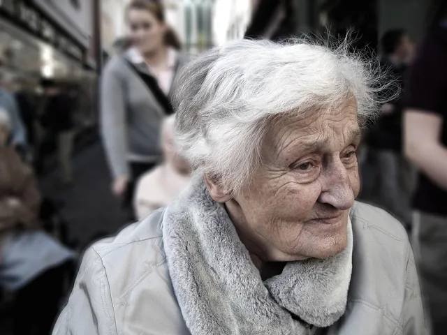 woman, senior, old, aged, elderly, grandma, grandmother, senior, elderly, elderly, elderly, grandma, grandma, grandma, grandma, grandma, grandmother, grandmother, grandmother. Home care agency service quality: workflows and metrics