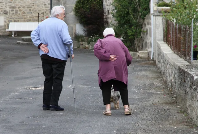 people, older people, care for the elderly, care, character, disease, maintenance, constant, empathy, compassion, seniors, older people, older people, older people, empathy, empathy, empathy, empathy, empathy. 4 things to check in home care agency services