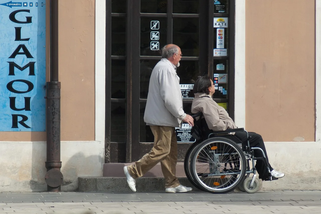 wheelchair, care, disabled, people, woman, senior care, patient, disability, medical, help, pensioner, nursing, handicapped, disabled person, assistance, caucasian, man, wheelchair, wheelchair, wheelchair, wheelchair, wheelchair, senior care, patient, disability, disability, disability. Home care agency startup: price the service menu first