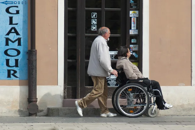 wheelchair, care, disabled, people, woman, senior care, patient, disability, medical, help, pensioner, nursing, handicapped, disabled person, assistance, caucasian, man, wheelchair, wheelchair, wheelchair, wheelchair, wheelchair, senior care, patient, disability, disability, disability. Home care agency startup: price the service menu first