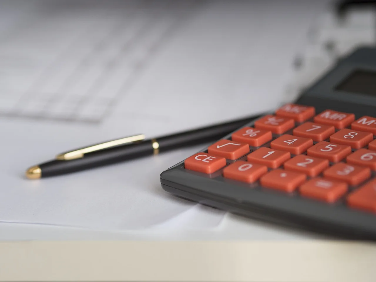 business, calculator, calculation, assurance, finances, accounting, pen, investment, desk, work, organization, home offices, calculator, calculator, calculator, calculator, calculator, accounting, accounting, accounting, accounting, investment. Home care agency launch costs and funding, without the optimism