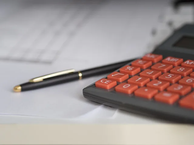 business, calculator, calculation, assurance, finances, accounting, pen, investment, desk, work, organization, home offices, calculator, calculator, calculator, calculator, calculator, accounting, accounting, accounting, accounting, investment. Home care agency launch costs and funding, without the optimism