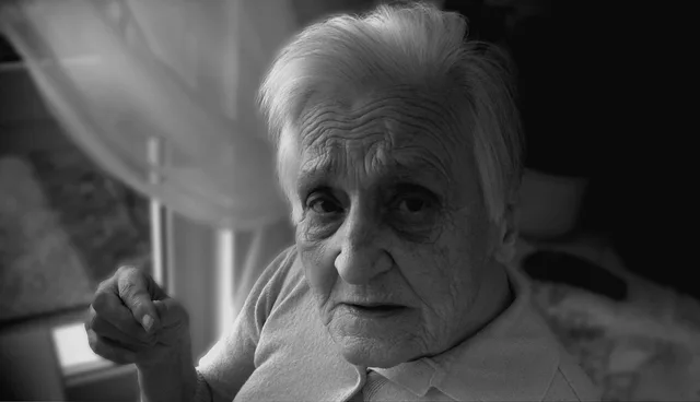 dependent, dementia, woman, old, alzheimer's, retirement home, care for the elderly, age spots, old people's home, nationals, fear, care, character, think, folds, ghost, face, health, disease, human, granny, maintenance, need of care, constant, care costs, seniors, calcification, supply, dementia, dementia, dementia, dementia, dementia, alzheimer's. The forces shaping home care agency demand for 2027