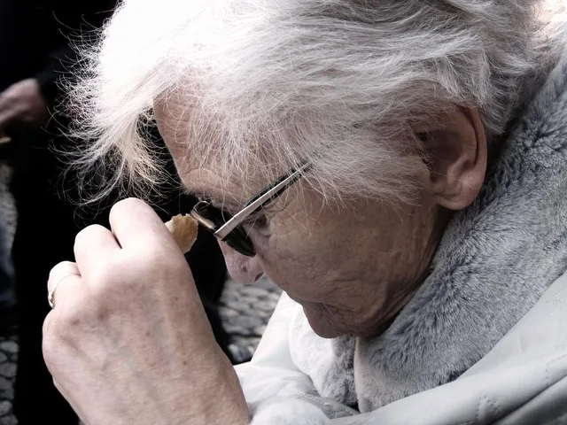 dependent, dementia, woman, old, alzheimer's, retirement home, care for the elderly, age spots, old people's home, nationals, fear, care, character, think, folds, ghost, face, health, disease, human, granny, maintenance, need of care, constant, care costs, seniors, calcification, supply, dementia, dementia, dementia, dementia, dementia. How to Vet a Home Care Agency Turnover Rate Benchmark Vendor