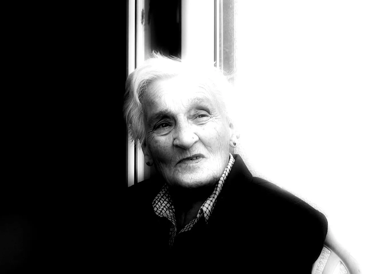 old people's home, dementia, woman, old, alzheimer's, retirement home, care for the elderly, age spots, nationals, fear, care, character, think, folds, ghost, face, health, disease, human, granny, maintenance, need of care, dependent, constant, care costs, seniors, calcification, supply, dementia, dementia, dementia, dementia, dementia, old, alzheimer's, retirement home, retirement home, retirement home, ghost, ghost, ghost, granny. What home care worker overtime rules changed, and what to pay now?