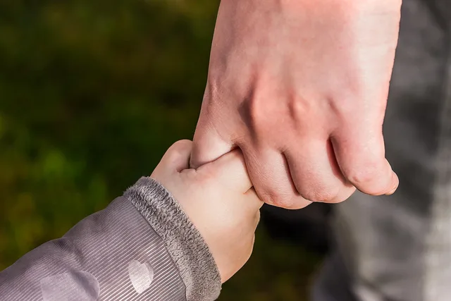 hands, child's hand, hold, holding, touch, parent, hold tight, fingers, child, relationship, hands, hands, hands, hands, hold, touch, touch, parent, parent, parent, child, child, child, child, child, relationship, relationship, relationship. Making sense of home care agency service standards