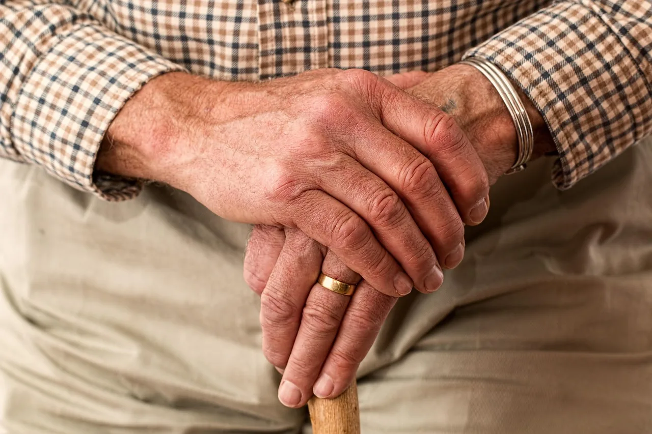 elderly, hands, ring, walking stick, old person, senior, pensioner, aged, grandparent, cane, retired, man, elderly, elderly, elderly, elderly, elderly, hands, hands, old person, senior, senior, senior. How much to charge for home care agency work