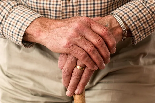 elderly, hands, ring, walking stick, old person, senior, pensioner, aged, grandparent, cane, retired, man, elderly, elderly, elderly, elderly, elderly, hands, hands, old person, senior, senior, senior. How much to charge for home care agency work