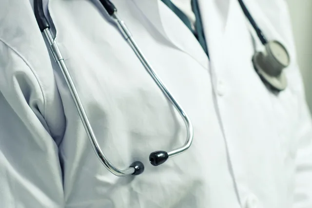 stethoscope, doctor, nurse, hospital, health worker, physician, stethoscope, doctor, doctor, doctor, doctor, doctor, nurse, hospital. How to write home care agency recruitment ads that get applicants