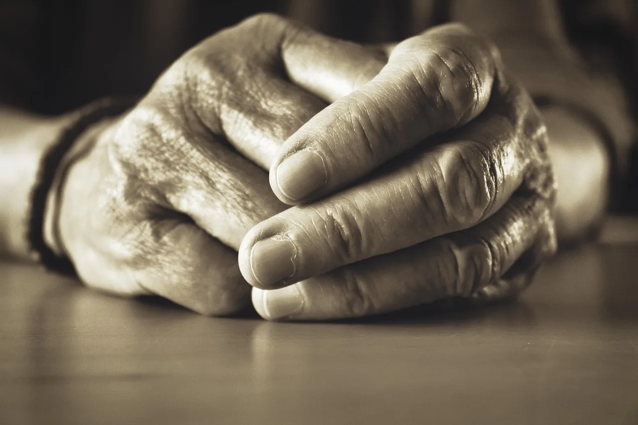 native, women, first, nations, indigenous, wrinkles, old, hands, indigenous, indigenous, indigenous, indigenous, indigenous. Indigenous elders home care Northern Canada: Is your agency ready?