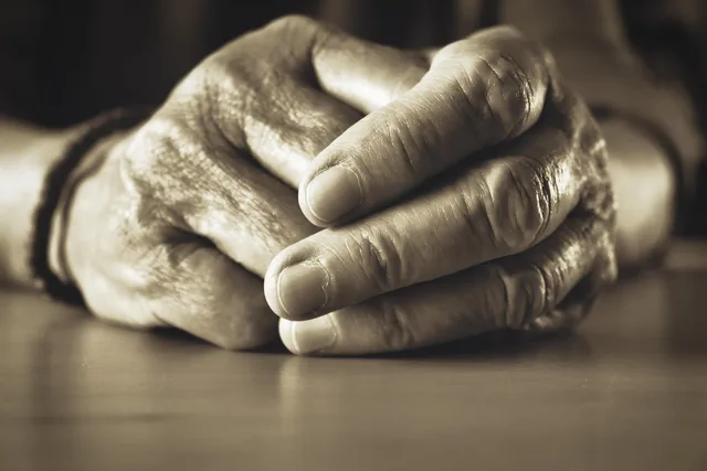 native, women, first, nations, indigenous, wrinkles, old, hands, indigenous, indigenous, indigenous, indigenous, indigenous. Indigenous elders home care Northern Canada: Is your agency ready?
