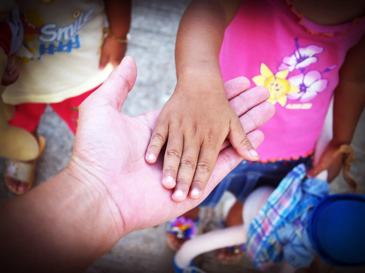 hand, hold, care, help, elderly, old, senior, aged, aging, age, people, hope, respect, women, young, concepts, giving, friendship, support, generation, love, skin, closeup, patient, touching, up, color, two, adult, isolated, human, thumb, unity, symbol, finger, grandparent, living, caucasian, female, family, togetherness, nursing, hospital, mature, grandmother, conceptual, wrinkled, help, respect, respect, respect, respect, respect, giving, giving, giving. PSW recruitment Canada: where to find qualified candidates
