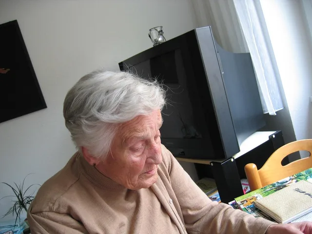 dependent, dementia, woman, old, alzheimer's, retirement home, care for the elderly, age spots, old people's home, nationals, fear, care, character, think, folds, ghost, face, health, disease, human, granny, maintenance, need of care, constant, care costs, seniors, calcification, supply, dementia, dementia, dementia, dementia, dementia. Which permits a home care agency needs before opening